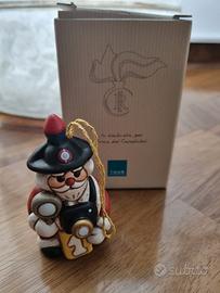 Thun Arma Carabinieri 2018