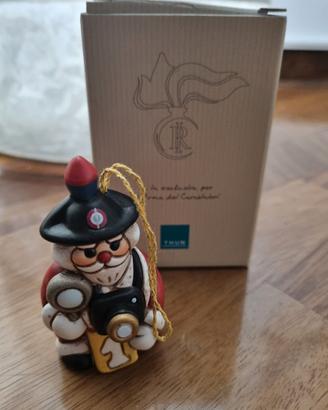 Thun Arma Carabinieri 2018