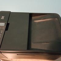 stampante Canon mx495