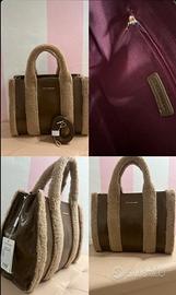 borsa