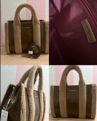 borsa