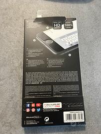 Protezione display iphone 7/8