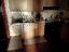 Immagine 27