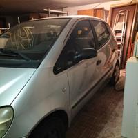 auto ricambi 