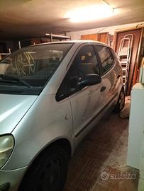 auto ricambi 
