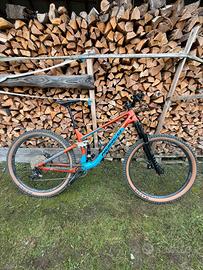 Norco optic C3