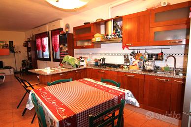  cucina Snaidero  al migliore offerente