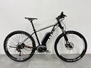 e-mtb-cube-reaction-hybrid-pro-400-usata-