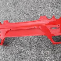 Paraurti Posteriore Ferrari F430