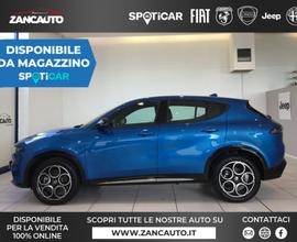 Alfa Romeo Tonale 1.6 diesel 130 CV TCT6 Ti
