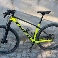 Trek Procaliber 9.6 2022 – Taglia M/L