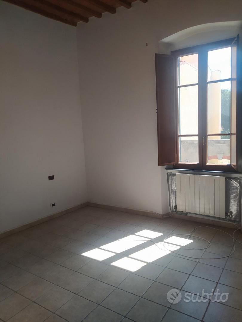 Apartment in Livorno, Consiglio di Zona 6 - Vista 6