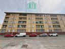 appartamento-di-65-m²-con-3-locali-e-posto-auto-a-