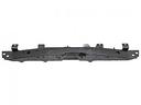 traversa-superiore-renault-kadjar-hfe-
