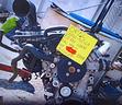 motore-opel-1-0-z10xe-z10xep