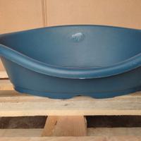 Cuccia per cani Toffee