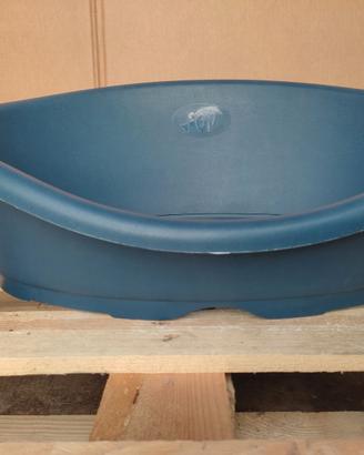 Cuccia per cani Toffee