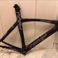 Kit telaio ridley noah fast