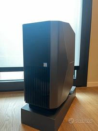 Alienware Aurora R7 LIMITED EDITION | i7-8086K