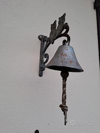Campanella vintage