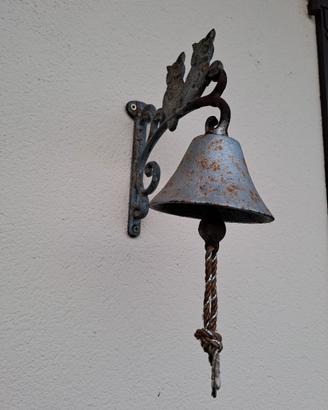 Campanella vintage