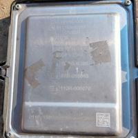 IMPIANTO GPL FIAT /ALFA/LANCIA