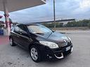 renault-megane-megane-1-6-gpl-confort