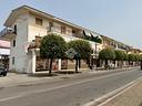 3-locali-a-santa-maria-del-cedro