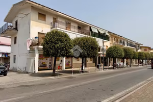 3 LOCALI A SANTA MARIA DEL CEDRO