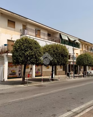 3 LOCALI A SANTA MARIA DEL CEDRO