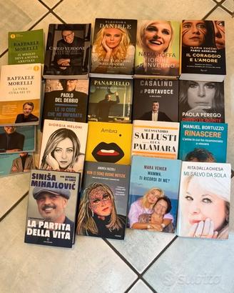 Libri