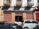 via-carloforte-locale-adatto-a-ristorazione
