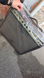 Amplificatore chitarra