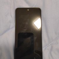 redmi note 11