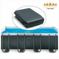 Liner Intex 549x274x132 PRONTA CONSEGNA 