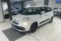 FIAT 500L Pro 1.3 MJT 95 MTA Mirror 4p.ti N1
