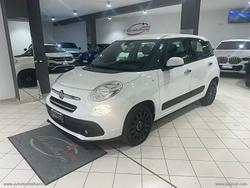 FIAT 500L Pro 1.3 MJT 95 MTA Mirror 4p.ti N1
