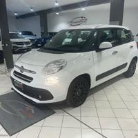 FIAT 500L Pro 1.3 MJT 95 MTA Mirror 4p.ti N1