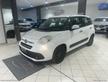 FIAT 500L Pro 1.3 MJT 95 MTA Mirror 4p.ti N1