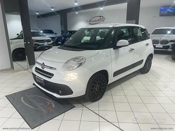 FIAT 500L Pro 1.3 MJT 95 MTA Mirror 4p.ti N1