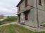Immagine 26