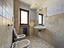 Immagine 20