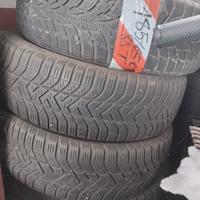 gomme 185/65 r 15 termiche 