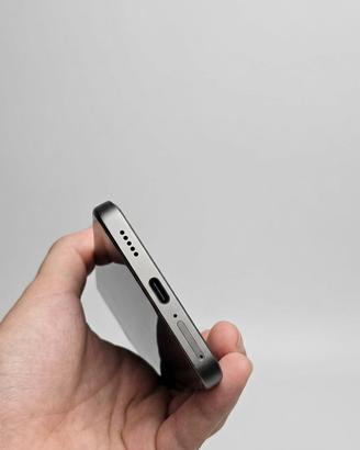 Redmi Note 13 Pro+ 5G 12GB/512GB Nero
