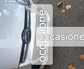 Occa sione ford