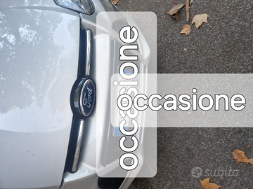 Occa sione ford