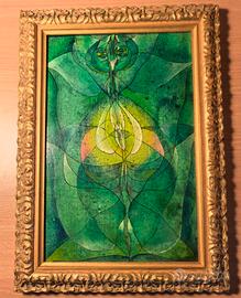 quadretti 20x30 Giovanni Bee