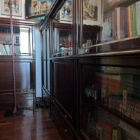 Mobili MD componibili