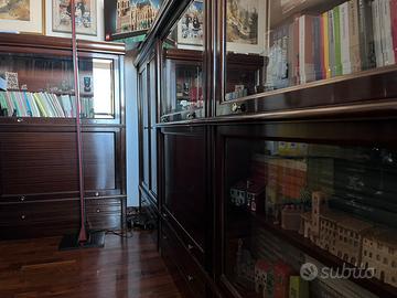 Mobili MD componibili