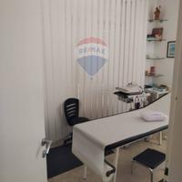 Commerciale Altro - Caltagirone